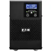 Ups Eaton 9E 1000I  9E1000I 0786689166564