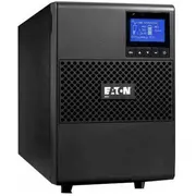 Ups Eaton 9Sx 700I 9Sx700I  743172090911