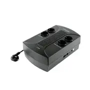Ups Energenie Eg-Ups-001  Egups001 8716309076081