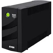 Ups Ever Duo 350 Avr T/Davrto-000K35/00  5907683605117