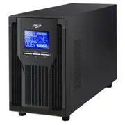 Ups Fsp/Fortron Champ Tower 1K Ppf8001328  4713224529832