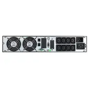 Ups Fsp/Fortron Clippers 3K Ppf30A0600  Rt 4713224524905