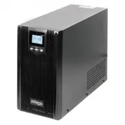 Ups Gembird Line-In 3000 Eg-Ups-Ps3000-01  8716309087377