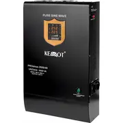 Ups Kemot Prosinus-3500 Urz3432  5901890074537