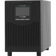 Ups Online Usv Systeme Xanto 1000Va  X1000 4026908003673