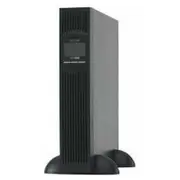 Ups Online Usv Systeme Zinto 1000 Z1000  4026908003628
