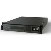 Ups Powerwalker Usv Vfi 1000 Rmg Pf1 10122112  4260074979954