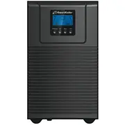 Ups Powerwalker Vfi 2000 Tg 10122042  4260074978315 268270