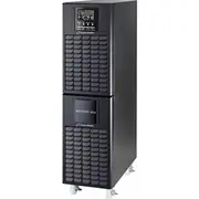 Ups Powerwalker Vfi 6000 Cg Pf1 10122048  4260074978650