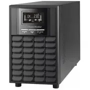 Ups Powerwalker Vi 1100 Cw 10121102 