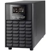 Ups Powerwalker Vi 1500 Cw Iec 10121103  4260074981599