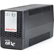 Ups Salicru Sps 700 One Bl 662Ag000004  8436584874973
