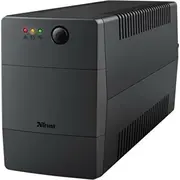 Ups Trust Paxxon 1000Va  S7833256 8713439235043