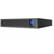 Ups Usv Online Iot 1Kva / 1000W  Ups-2101 4015867235355