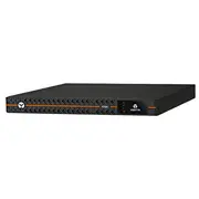Vertiv Edge-1000Irm1U Ups 1Kva 230V 1U Rack  767041031355 Auenpor2Te10001