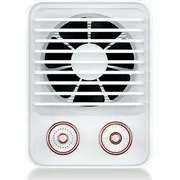 Usams Mosquito Killer  Zb62Mwd02 Us-Zb062 63949-Uniw 6958444965697