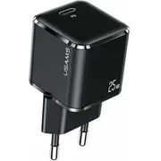 Usams T42 1X Usb-C 3 A Cc140Tc01  6958444971285
