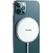 Usams Us-Cd160  3 A Cd160Dz01 6958444940618