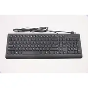 Usb Calliope  Gen2, Keyboard 5715328190825