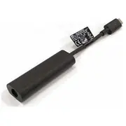 Usb Dell Usb-C - Dc-In  Ldd75B-Usbc160 5397063961771
