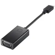 Usb Hp Usb-C - Vga  N9K76Aa 0889894098092