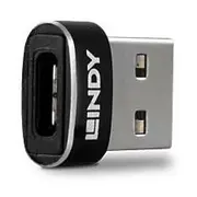 Usb Lindy 41884 Usb-A - Usb-C  4002888418843
