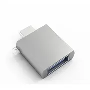 Usb Satechi Usb-A - Usb-C  St-Tcuam 0879961005436