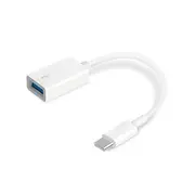 Usb Tp-Link Uc400 Usb-C -  6935364096151