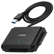 Usb Unitek  Y-3324 4894160032898