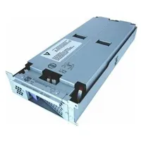 V7 Rbc43 Ups Battery For Apc  Rbc43-V7-1E 0662919114591