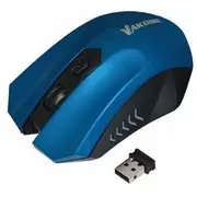 Vakoss Tm-658Ub  4718308337105