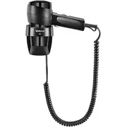 Valera Action Sp1200  542.05/038A All Black 7610558012573