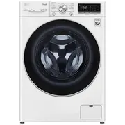 Veļas mazgājamā mašīna Lg F2Dv5S7S1E  8806091107664 84501900