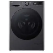 Veļas mazgājamā mašīna Lg F2Wr508S2M  8806084632883