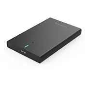 Vention Kpab0  do dysków twardych O Hdd 2.5 6922794761216