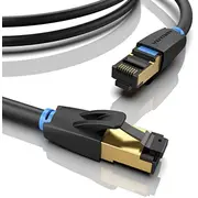 Vention Kabel sieciowy kat.8 Sftp Ikabq 20M  6922794744608