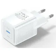 Vention Fepw0 1X Usb-C 3 A Fepw0-Eu  6922794782105