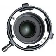 Venus Optics  anamorficzny Laowa x1,33 - Pl / Vo2670 6940486701005