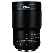Venus Optics  Laowa 90 mm f/2,8 Ultra Macro Apo do Sony E Vo3280 6940486702965