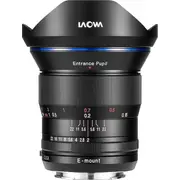 Venus Optics Laowa D-Dreamer Canon Rf 15 mm F/2  Vo2138 6940486700770