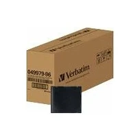 Verbatim  Verbatimcd/Dvd Slim Jewel Case 200 49979 0023942499794