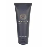 Versace Pour Homme M 100Ml po goleniu  8011003995981