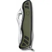 Victorinox Scyzożołnierski  szwajcarskiej 0.8461.Mwch 7611160017055