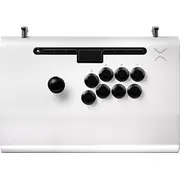 Victrix Ps5 Pro Fs Arcade Fight Stick -  052-008-Wh 708056069940
