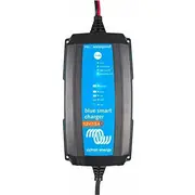 Victron Energy  Blue Smart Ip65 Charger 12/151 230V Zsaviggni0007 8719076018025