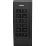 Vidos  Owy Zs45-X Wi-Fi 5907281203470