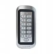 Vidos  szyfrowy Zs47-Mf 5907281203500