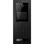 Vidos Panel  Ipx S110 5907281201346