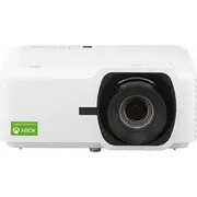 Viewsonic Lx700-4K  0766907023961