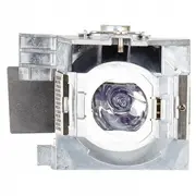 Viewsonic Philips 210W Lamp  Rlc-100 766907814118